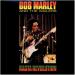 Marley, Bob - Rasta Revolution
