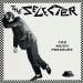 Selecter (the) - Too Much Pressure