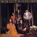 Gryphon - Midnight Mushrumps