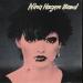 Nina Hagen (1978) - Nina Hagen Band