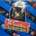 Sensational Alex Harvey Band (the) - Live