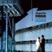 Depeche Mode - Some Great Reward
