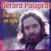 Gerard Palaprat - Gerard Palaprat