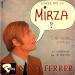 Nino Ferrer - Mirza