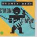 Bronski Beat - C'mon ! C'mon !
