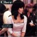 Cher - The Shoop Shoop Song