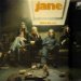 Jane - Here We Are