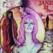 Jane - Jane Iii