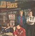 Jason And The Scorchers - Fervor
