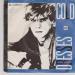 Corley (al) - Cold Dresses
