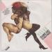 Frankie Goes To Hollywood - Relax
