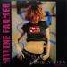 Mylene Farmer - Lonely Lisa