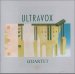 Ultravox - Quartet