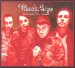 Black Lips - Underneath The Rainbow