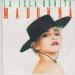 Madonna - La Isla Bonita