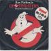 Parker Jr. (ray) - Ghostbusters