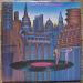 Charlie Calello Orchestra (the) - Calello Serenade