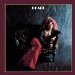 Janis Joplin - Pearl