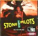 Stone Temple Pilots - Core