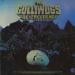 Golliwogs (the) - Pre-creedence