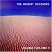 Desert Sessions - Desert Sessions, Vols. 1 & 2