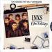 Inxs - I Send A Message - France - 12'' Single
