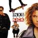 Inxs - Kick - Holland - Lp Gatefold Sleeve