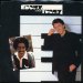 Paul Mccartney - Paul Mccartney Beatles / Stevie Wonder Ebony And Ivory / Rainclouds Usa 45 W/ps