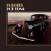 Hot Tuna - Burgers