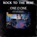 One O One - Rock To The Beat / Business Man