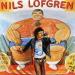 Lofgren, Nils - Nils Lofgren