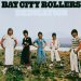 Bay City Rollers - Dedication