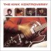 Kinks (the) - The Kinks Kontroversy