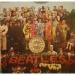 The Beatles - Sgt. Peppers Lonely Hearts Club Band  Mono