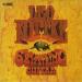 Leo Kottke - 6 & 12 String Guitar