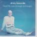 Somerville (jimmy) - Read My Lips