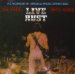 Neil Young & Crazy Horse - Live Rust