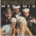 Village People - Megamix