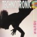 Technotronic - Pump Up Jam