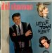 Del Shannon - Little Town Flirt