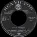 Presley (elvis) - One Broken Heart For Sale