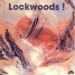 Didier Lockwood - Lockwoods !