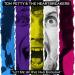 Petty, Tom - Let Me Up ( I've Had Enough)