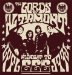 Lords Of Altamont - Midnight To 666