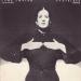 Lene Lovich - Stateless