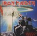Iron Maiden - 2 Minutes To Midnight