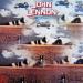 John Lennon, - Mind Games