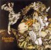 Kate Bush - Never For Ever