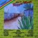 Various Artists - This Is Reggae Music