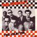 Specials (the) / Selecter (the) - Gangster / The Selecter - France - 7'' Single